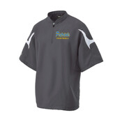 'Patriots Football' - Equalizer Jacket
